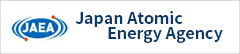  Japan Atomic Energy Agency