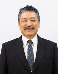 Director General